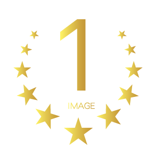 1image