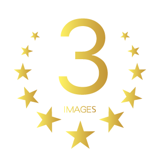 3images