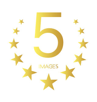 5images