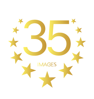 35images