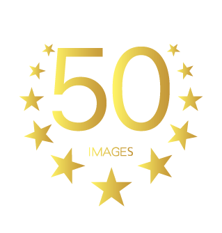 50images